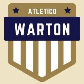 Atletico Warton Payment Link (Away Team)